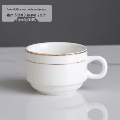 Tazze e bicchieri – Tazze