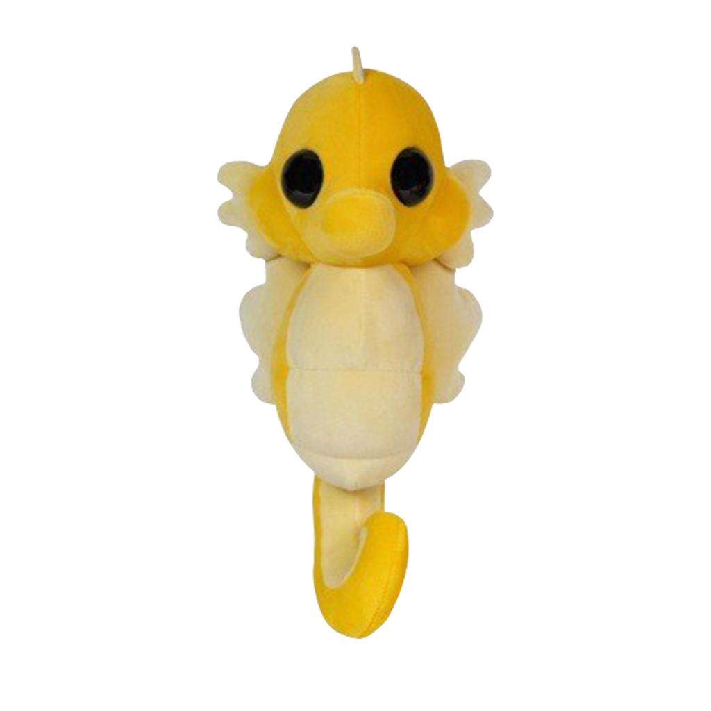 Collector Plush Stylization Plush - Toys For Kids Featuring Your Favorite