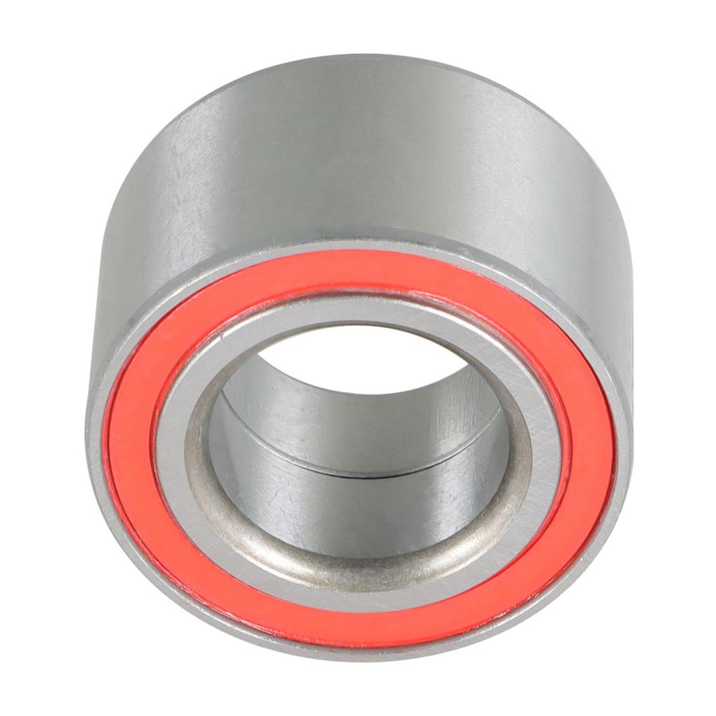 WFLNHB Fan Pulley Hub Bearing for Dodge Ram 5.9L 6.7L Diesel 1989-2012 Cummins Replacement 4429639