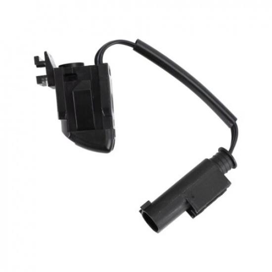 1x For Mercedes C-Class E-Class CLK CLS Windshield Washer Nozzle Jet A2118601147