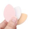 False Eyelash Pads Beginner Training Eyelash Extensions Tool Practicing Eyelash Extension Sponge Reusable Mapping Makeup Puffs