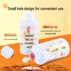 Jiadongpu Fishing Bait Attractant