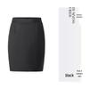 Women's Professional Pencil Skirt