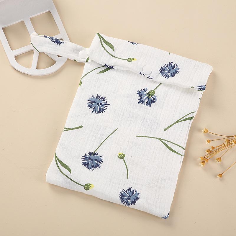 European and American Popular Multifunctional Mommy Bag: Outdoor Diaper, Baby Bottle, and Stroller Organizer.