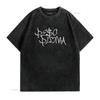 Peso Pluma corridos tumbados Mexico belicos T Shirt SweaT 12764 vintage Washed Soft designer clothes Stylish