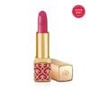 Gongjinhyang Mi Velvet Lip Rouge No. 15 Lotus Pink