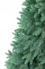 Exclusive Artificial Christmas Tree Spruce Sky 3D (Pe)