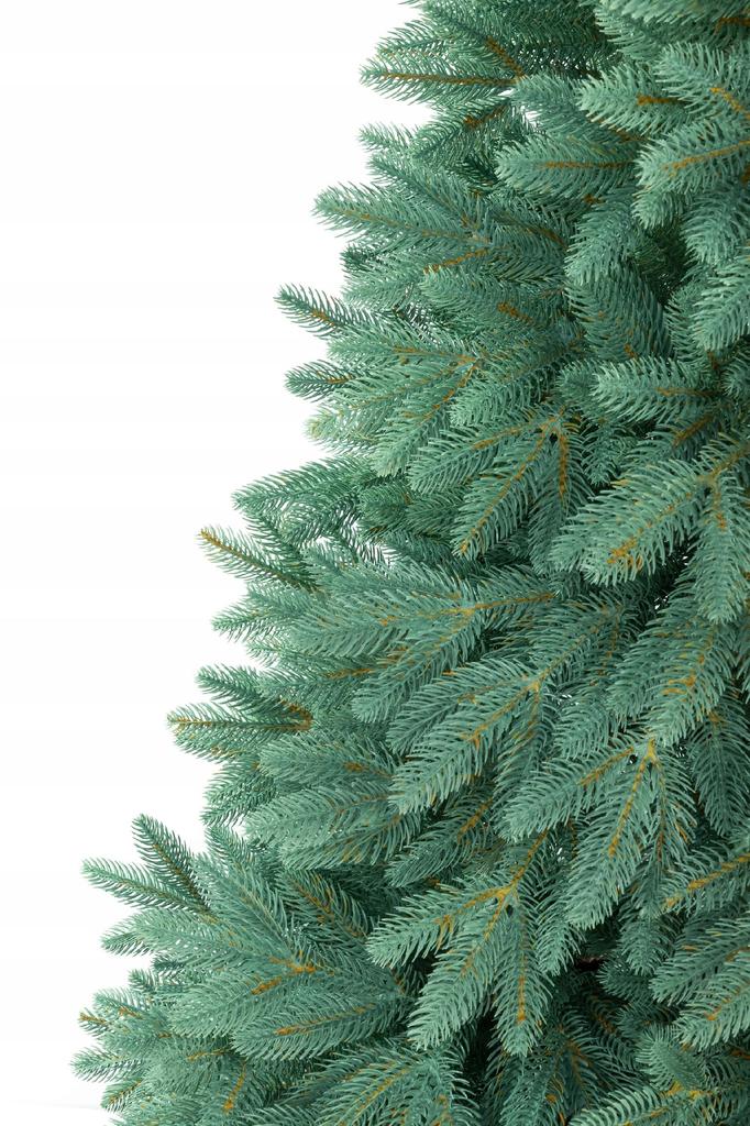 Exclusive Artificial Christmas Tree Spruce Sky 3D (Pe)