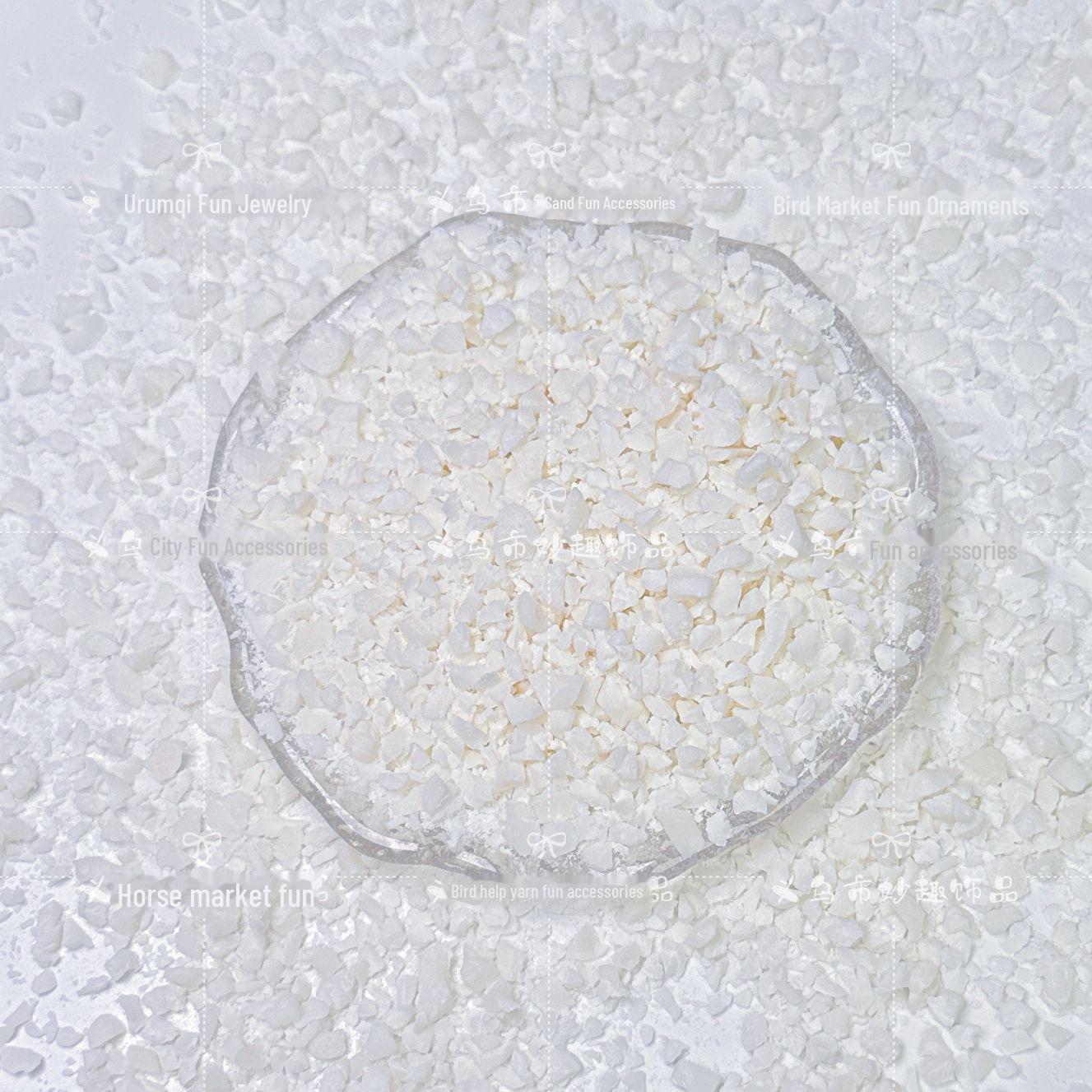 

Імітація шоколаду, Oreo та арахісової крихти – прикраси ручної роботи для тортів і морозива своїми руками. 10g