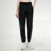 Adidas Sweatpants Women's Black H09726