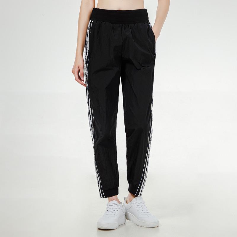 Adidas Sweatpants Women's Black H09726