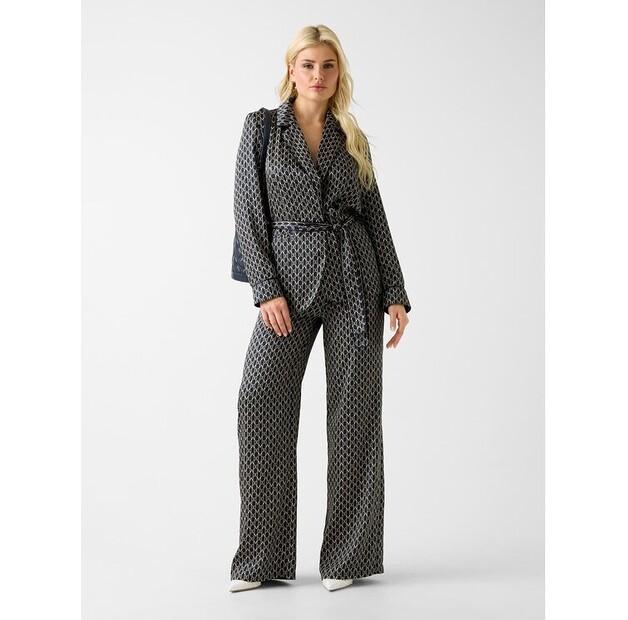 Куртка переходная Marciano Guess