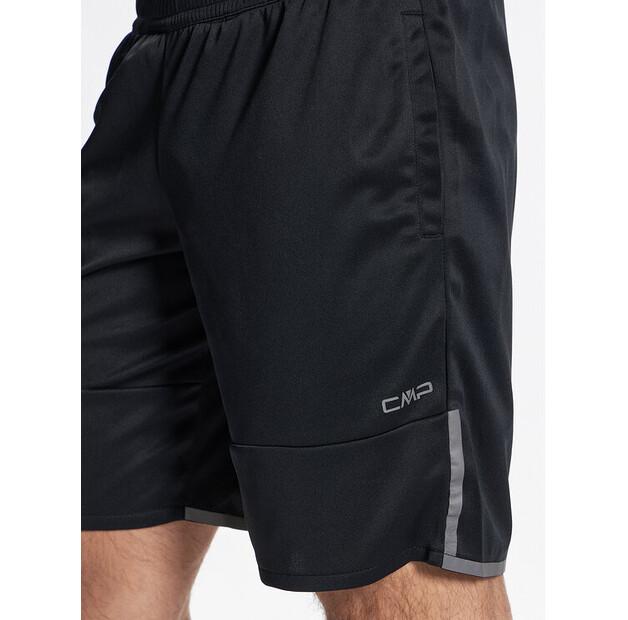 Спортивные шорты CMP 32C2567