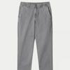 Deep Color Relax Denim Pants Sapdw25041gyx