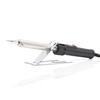 Yihua 960-W 150W Resistance Soldering Iron With Straight Tip