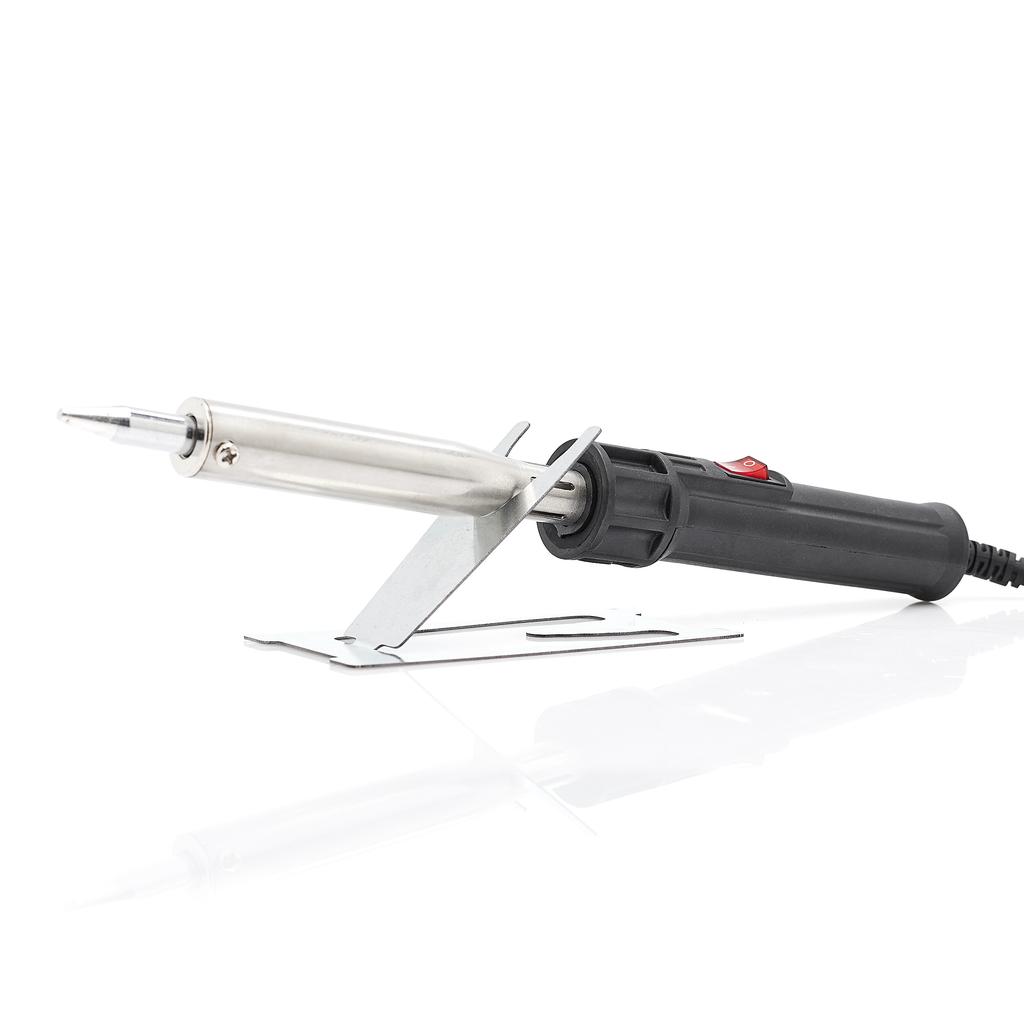 Yihua 960-W 150W Resistance Soldering Iron With Straight Tip
