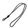 Handmade Survival Backpack High Strength Camping Hiking Outdoor Tools Key Ring Paracord Keychain Lanyard