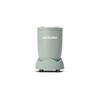 Blender - Nutribullet - Pro NB907MAJD - 900 W - 946 Ml - Gris/Vert