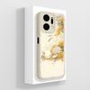 Für Honor X7 X7A X7C X7D X70 Hülle Anime Faule Katze Funda Für Honor X 7 Weiche Flüssigsilikon Handy-Rückseite Vollschutzhülle
