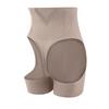 Po-hebende Bauchweg-Slips für Damen Hüftformende, po-hebende, bauchwegformende Slips Nahtlose Slips
