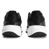 Adidas Ultrabounce Running Shoes 'Black White' Sneakers HP5796