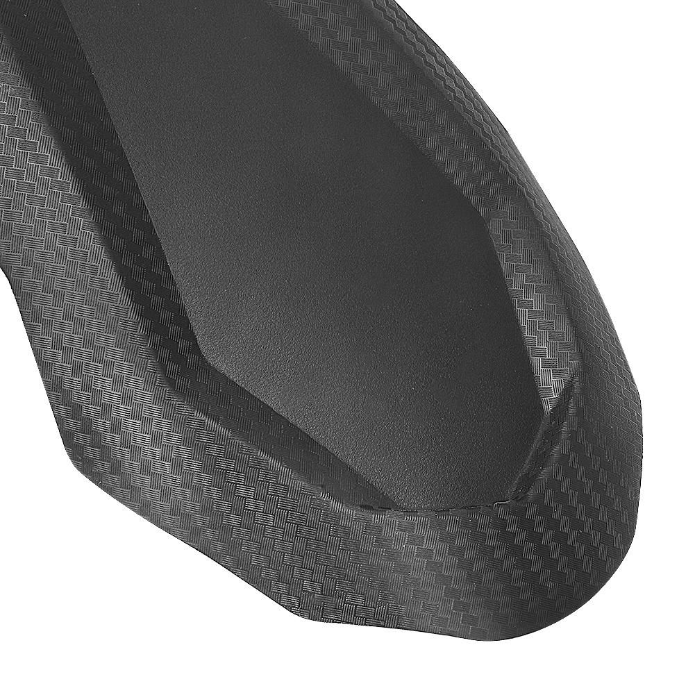 Hinterer Kotflügel für Yamaha T-MAX560 TMAX530 TMAX 560 530 2017 – Motorrad-Schlamm-Fender, Reifen, Rad, Hugger, Spritzschutz