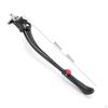 Bicycle Kickstand Easy Installation Heavy Stand for MTB BMX Folding Bike Mens
