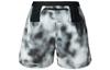 Nike DryDri FIT ADV Sports Shorts Men's Black HJ4151-010