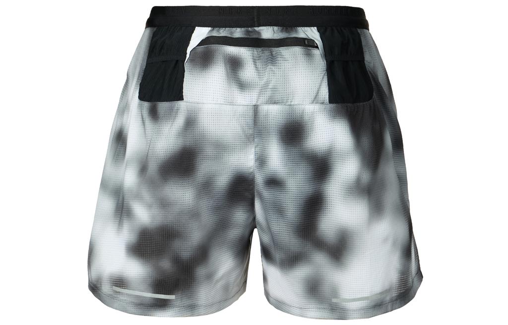 Nike DryDri FIT ADV Sports Shorts Men's Black HJ4151-010