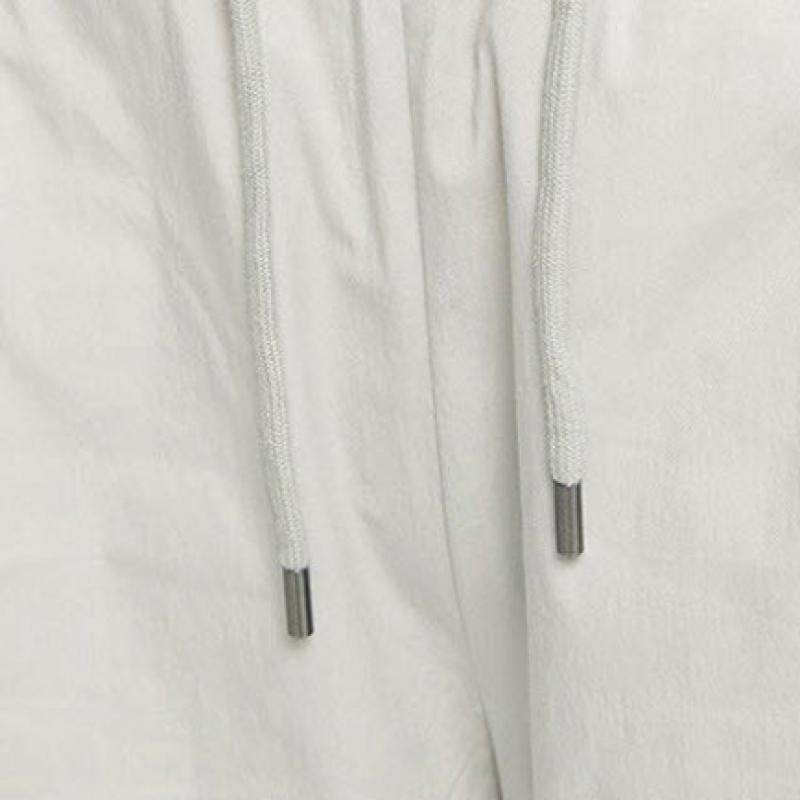 A NeW bAlAnce W Woven cArgo Loose Fit pAnts nbntd4W812 16