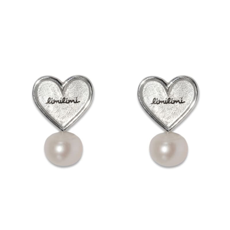 LIMILIMI Dear Precious Earring 04 S