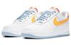 Nike Air Force 1 Low Kindness Day 2020 DC2196-100