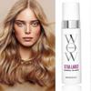 Bombshell Volumising Mousse – 6.5 Fl Oz / 195 Ml