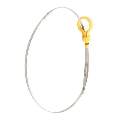 Engine Oil Level Dipstick Repair 12551581 For Chevrolet Camaro Pontiac Firebird