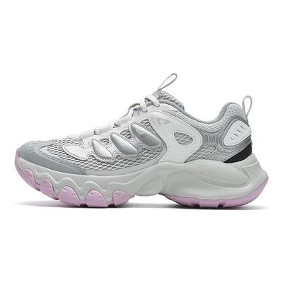 Damenschuhe – Sportschuhe