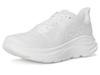 HOKA ONE ONE Clifton 10 Wide Running Thick Wide Road 1162050 Women's Shoes, Sole, Type, Running, Marathon,