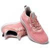 Adidas Wmns Alphabounce Em 'Icey Pink' Women's BW1195