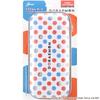 Doraemon Pouch Switch Hide and Seek [CYBER Gadget] (for 2)