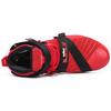 New Nike LeBron Soldier 9 EP 'Varsity Red' 749420-606