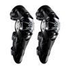 Yixiang Off-road Motorcycle Knee Pads: Outdoor Safety Gear for Riders