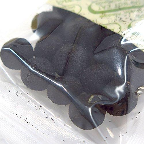 Kyukodo Neri-ko/Neri-ko Hokyu Boxed 20g