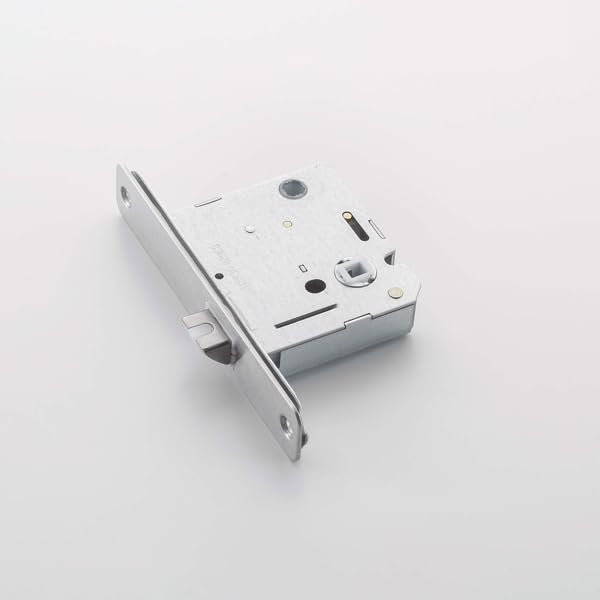 

Daiken Corporation [Door Box Lock, Short Stroke Lock, PQD-11593A, 1 piece]