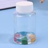 Diy Water Stone Experiment Kit Magic Garden Sodium Silicate Growth Stones  Garden Science Experiment Plastic Material