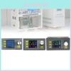 Componente electrice – Surse de alimentare