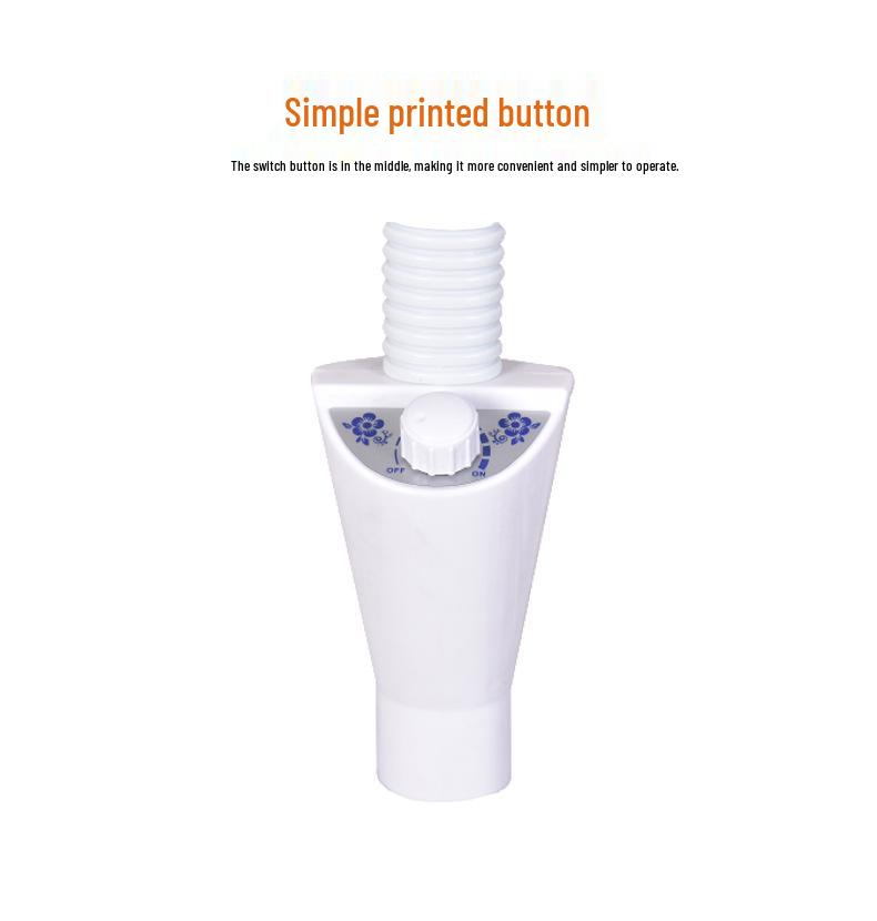 Beauty LED Cold Light Strip Magnifying Glass Floor Lamp for Eyebrow Tattooing, Manicure, Eyelash Extensions, and Embroidery