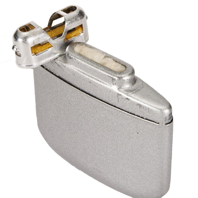 Small Hand Warmer Camping Heater Quick Heating Portable Heater for Winter Outdoor Hiking Camping