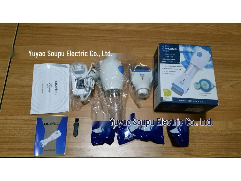 Többfunkciós Elektromos Kisállat Kefe és Bolhaeltávolító