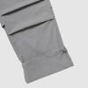 Umbro Parachute Wide Jogger 2way Pants Gry Ur121spt29