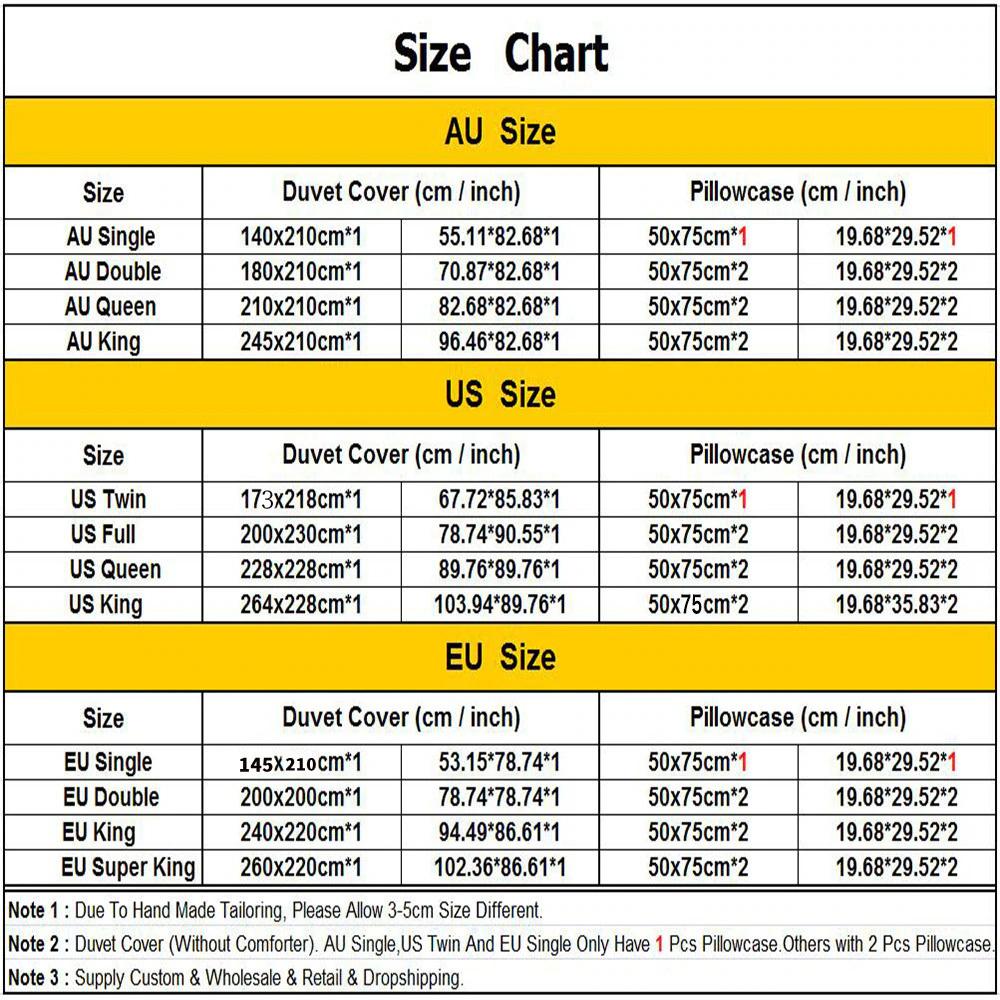 Comforter Wolf And Moon Theme Series Print Bedding Setcomfortablewarmfor Bedroomhotelhomestay(1*Down +2* No Core