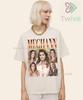 Retro Meghann Fahy Shirt, Meghann Fahy Fan Tshirt, Meghann Fahy Tee, Meghann Fahy Fan Merch, Meghan Fahy Sweatshirt, Meghann Fahy Movie Gift